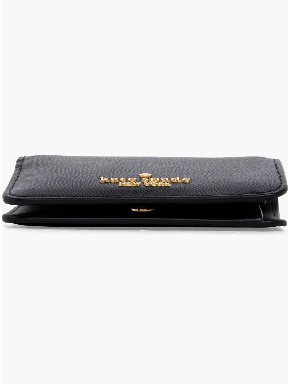 Kate Spade New York Saffiano Leather Wallet